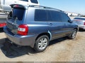 Photo 4 of 11 — 2006 Toyota Highlander Hybrid