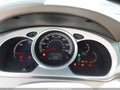 Photo 7 of 11 — 2006 Toyota Highlander Hybrid
