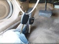 Photo 11 of 19 — 2003 Honda Accord