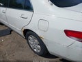 Photo 19 of 19 — 2003 Honda Accord