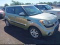 Photo 1 of 11 — 2013 Kia Soul