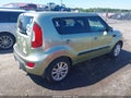 Photo 4 of 11 — 2013 Kia Soul