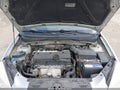 Photo 10 of 15 — 2008 Kia Rio