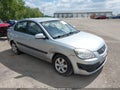Photo 1 of 15 — 2008 Kia Rio
