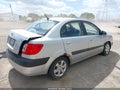 Photo 4 of 15 — 2008 Kia Rio