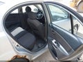 Photo 8 of 15 — 2008 Kia Rio