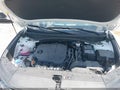 Photo 10 of 16 — 2026 Hyundai Tucson