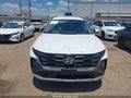 Photo 12 of 16 — 2026 Hyundai Tucson
