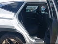 Photo 8 of 16 — 2026 Hyundai Tucson