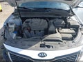 Photo 10 of 20 — 2014 Kia Optima
