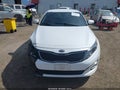 Photo 13 of 20 — 2014 Kia Optima