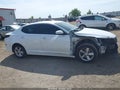 Photo 14 of 20 — 2014 Kia Optima