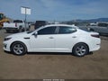 Photo 15 of 20 — 2014 Kia Optima