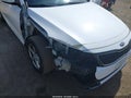 Photo 19 of 20 — 2014 Kia Optima