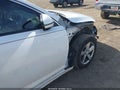 Photo 20 of 20 — 2014 Kia Optima