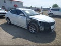 Photo 1 of 20 — 2014 Kia Optima