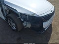 Photo 6 of 20 — 2014 Kia Optima