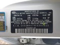 Photo 9 of 20 — 2014 Kia Optima