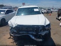 Photo 11 of 15 — 2025 Toyota Tacoma