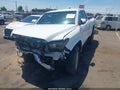 Photo 2 of 15 — 2025 Toyota Tacoma