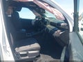 Photo 5 of 15 — 2025 Toyota Tacoma