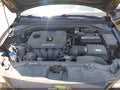 Photo 10 of 21 — 2017 Hyundai Elantra