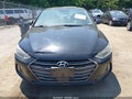 Photo 13 of 21 — 2017 Hyundai Elantra
