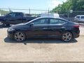 Photo 15 of 21 — 2017 Hyundai Elantra