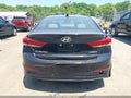 Photo 17 of 21 — 2017 Hyundai Elantra