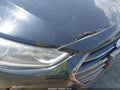 Photo 19 of 21 — 2017 Hyundai Elantra