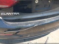 Photo 21 of 21 — 2017 Hyundai Elantra