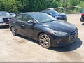 Photo 1 of 21 — 2017 Hyundai Elantra