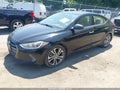 Photo 2 of 21 — 2017 Hyundai Elantra