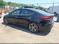Photo 3 of 21 — 2017 Hyundai Elantra