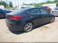 Photo 4 of 21 — 2017 Hyundai Elantra