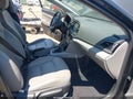 Photo 5 of 21 — 2017 Hyundai Elantra