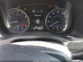 Photo 7 of 21 — 2017 Hyundai Elantra
