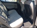 Photo 8 of 21 — 2017 Hyundai Elantra