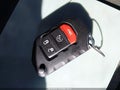 Photo 11 of 16 — 2024 Jeep Wrangler