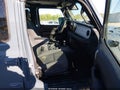 Photo 5 of 16 — 2024 Jeep Wrangler