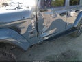 Photo 6 of 16 — 2024 Jeep Wrangler