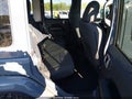 Photo 8 of 16 — 2024 Jeep Wrangler