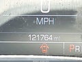 Photo 15 of 16 — 2018 Chevrolet Colorado