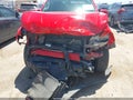 Photo 6 of 16 — 2018 Chevrolet Colorado