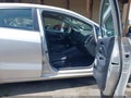 Photo 5 of 11 — 2014 Kia Rio