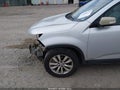 2011 Kia Sorento — photo 16 of 16 | VIN 5XYKTDA26BG071854
