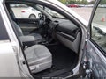 2011 Kia Sorento — photo 5 of 16 | VIN 5XYKTDA26BG071854