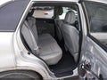 2011 Kia Sorento — photo 8 of 16 | VIN 5XYKTDA26BG071854