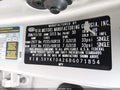 2011 Kia Sorento — photo 9 of 16 | VIN 5XYKTDA26BG071854