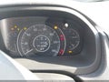 Photo 7 of 17 — 2015 Honda CR-V